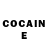 COCAIN Боливия Alexander Zhodzhik