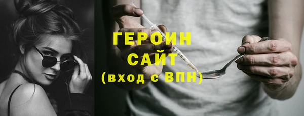 индика Бородино